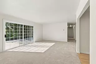 5010 Thurber Ln, Santa Cruz, CA 95065 - Photo 9