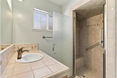 5010 Thurber Ln, Santa Cruz, CA 95065 - Photo 37