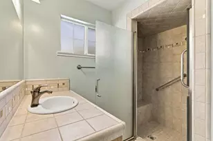 5010 Thurber Ln, Santa Cruz, CA 95065 - Photo 37