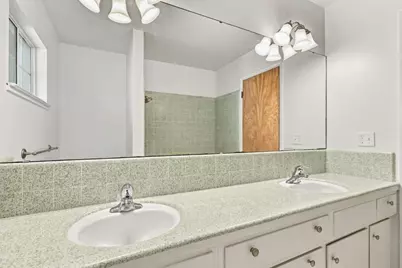 5010 Thurber Ln, Santa Cruz, CA 95065 - Photo 29