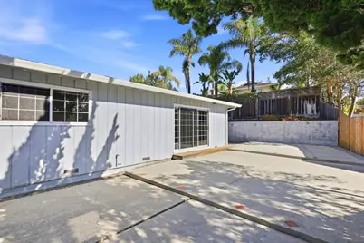 5010 Thurber Ln, Santa Cruz, CA 95065 - Photo 39