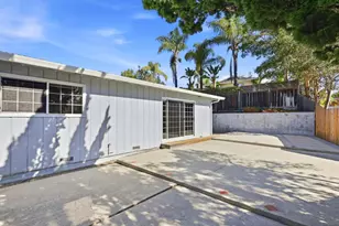 5010 Thurber Ln, Santa Cruz, CA 95065 - Photo 39