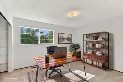 5010 Thurber Ln, Santa Cruz, CA 95065 - Photo 25
