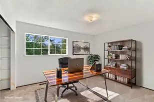 5010 Thurber Ln, Santa Cruz, CA 95065 - Photo 25