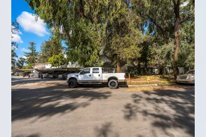 2037 Liberia, San Jose, CA 95116 - Photo 21
