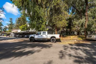 2037 Liberia, San Jose, CA 95116 - Photo 21