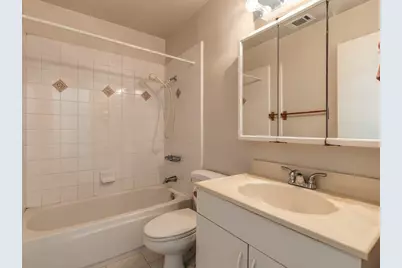 2037 Liberia, San Jose, CA 95116 - Photo 13