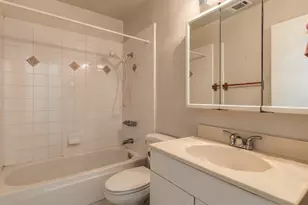 2037 Liberia, San Jose, CA 95116 - Photo 13