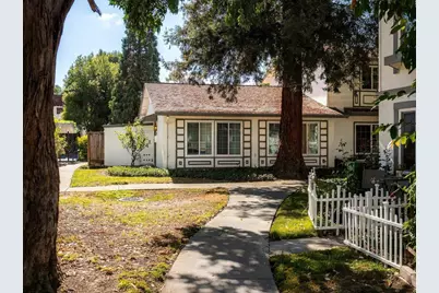 2037 Liberia, San Jose, CA 95116 - Photo 3