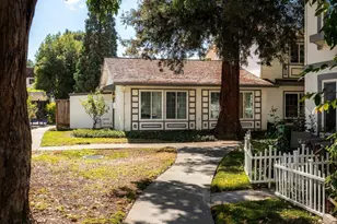 2037 Liberia, San Jose, CA 95116 - Photo 3