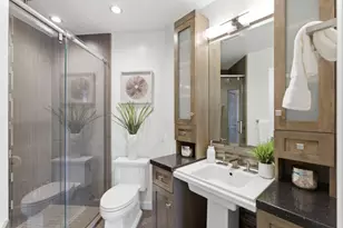 72 Cape Hatteras Ct, Redwood City, CA 94065 - Photo 11