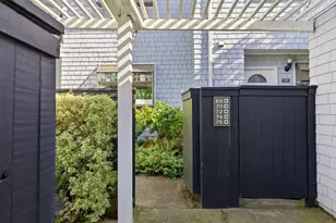 72 Cape Hatteras Ct, Redwood City, CA 94065 - Photo 17