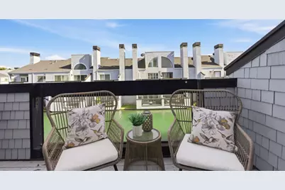 72 Cape Hatteras Ct, Redwood City, CA 94065 - Photo 15