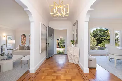 469 Fairfax Ave, San Mateo, CA 94402 - Photo 7
