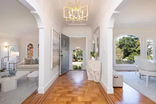 469 Fairfax Ave, San Mateo, CA 94402 - Photo 7