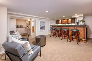 469 Fairfax Ave, San Mateo, CA 94402 - Photo 11