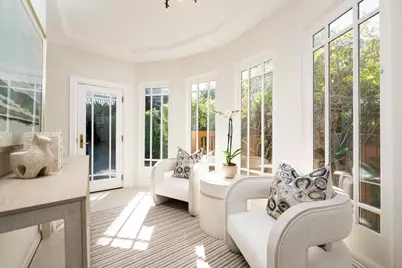 469 Fairfax Ave, San Mateo, CA 94402 - Photo 9