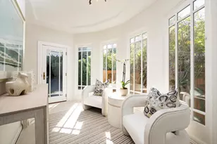 469 Fairfax Ave, San Mateo, CA 94402 - Photo 9