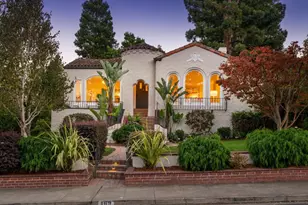 469 Fairfax Ave, San Mateo, CA 94402 - Photo 1