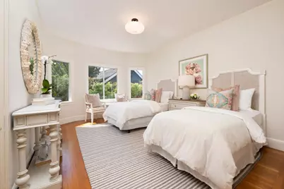 469 Fairfax Ave, San Mateo, CA 94402 - Photo 15