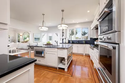 469 Fairfax Ave, San Mateo, CA 94402 - Photo 3