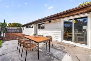 1110 Breezewood Ct, Sunnyvale, CA 94089 - Photo 29