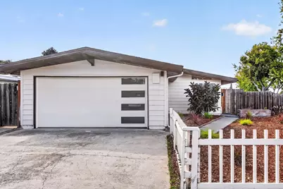 1110 Breezewood Ct, Sunnyvale, CA 94089 - Photo 1