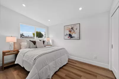 1110 Breezewood Ct, Sunnyvale, CA 94089 - Photo 25