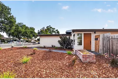 1110 Breezewood Ct, Sunnyvale, CA 94089 - Photo 3