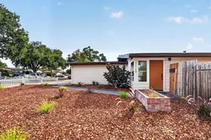 1110 Breezewood Ct, Sunnyvale, CA 94089 - Photo 3