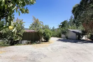 24766 Skyland Rd, Los Gatos, CA 95033 - Photo 25