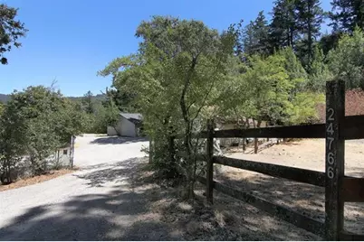 24766 Skyland Rd, Los Gatos, CA 95033 - Photo 3