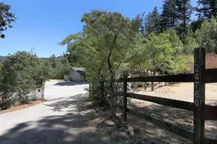 24766 Skyland Rd, Los Gatos, CA 95033 - Photo 3