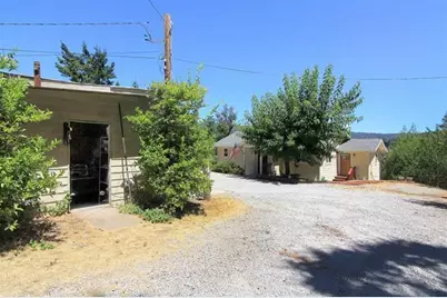 24766 Skyland Rd, Los Gatos, CA 95033 - Photo 17