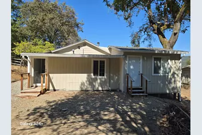 24766 Skyland Rd, Los Gatos, CA 95033 - Photo 31