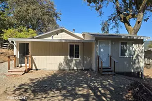 24766 Skyland Rd, Los Gatos, CA 95033 - Photo 31