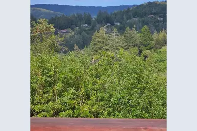 24766 Skyland Rd, Los Gatos, CA 95033 - Photo 19