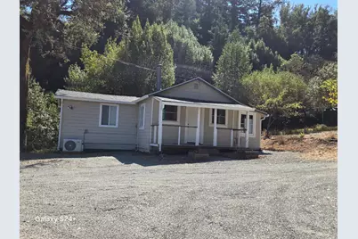 24766 Skyland Rd, Los Gatos, CA 95033 - Photo 29