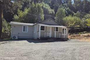 24766 Skyland Rd, Los Gatos, CA 95033 - Photo 29