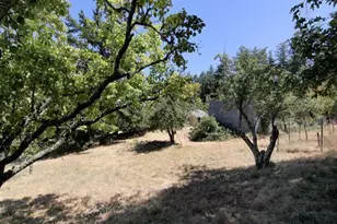 24766 Skyland Rd, Los Gatos, CA 95033 - Photo 13