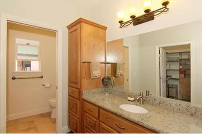 24766 Skyland Rd, Los Gatos, CA 95033 - Photo 21