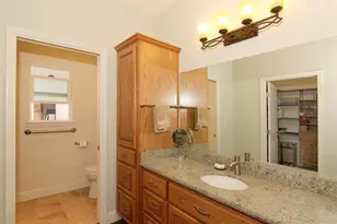 24766 Skyland Rd, Los Gatos, CA 95033 - Photo 21