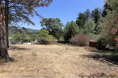 24766 Skyland Rd, Los Gatos, CA 95033 - Photo 11