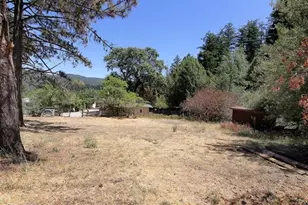 24766 Skyland Rd, Los Gatos, CA 95033 - Photo 11