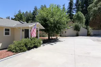 24766 Skyland Rd, Los Gatos, CA 95033 - Photo 27