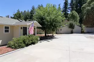 24766 Skyland Rd, Los Gatos, CA 95033 - Photo 27