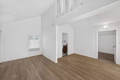 3832 Bayshore Blvd, Brisbane, CA 94005 - Photo 49