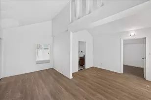 3832 Bayshore Blvd, Brisbane, CA 94005 - Photo 49