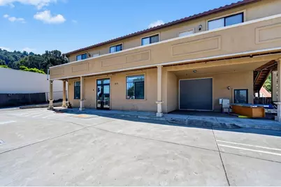 3832 Bayshore Blvd, Brisbane, CA 94005 - Photo 1