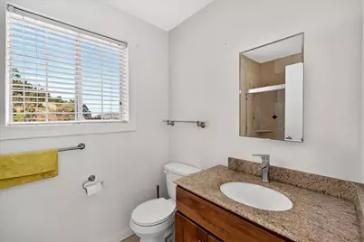 3832 Bayshore Blvd, Brisbane, CA 94005 - Photo 59